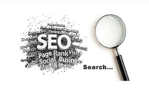 70¹ڷȷﲡ ۼƱ8610