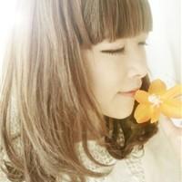 ҳܰ,ʦ͵͵ڿ ϸλǩЭ飿